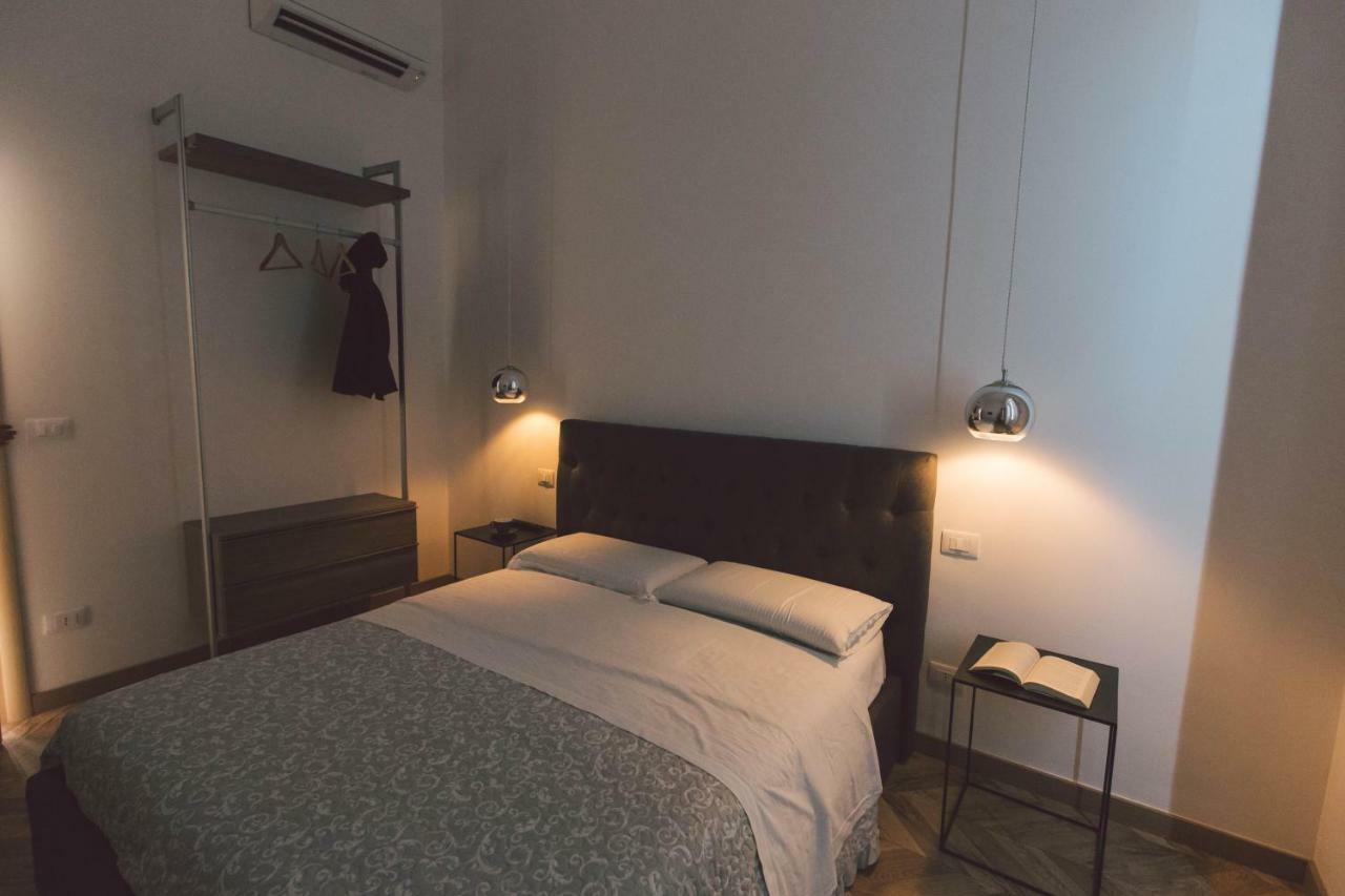 Suite Giaraca #Seaview #Bigterrace #Seaview Siraküza Dış mekan fotoğraf